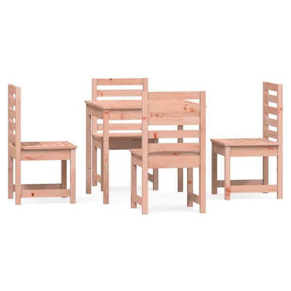 Показване снимка 1 от 9