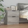 Grey_sonoma