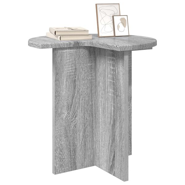 Показване снимка 2 от 4