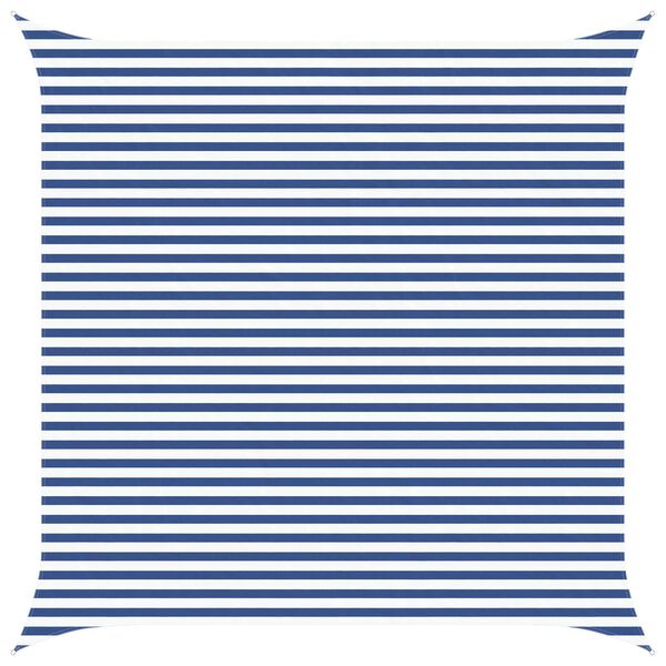 Показване снимка 1 от 10