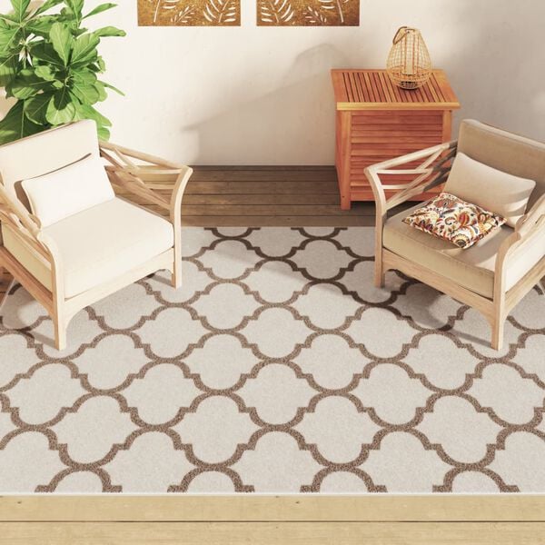 Показване снимка 3 от 8