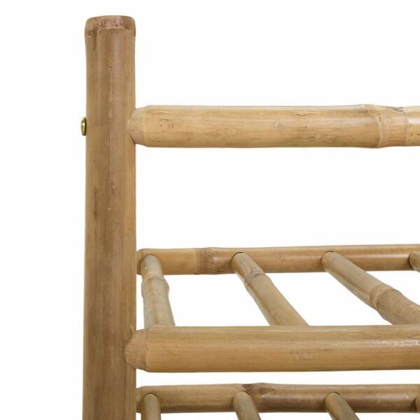 Показване снимка 4 от 5