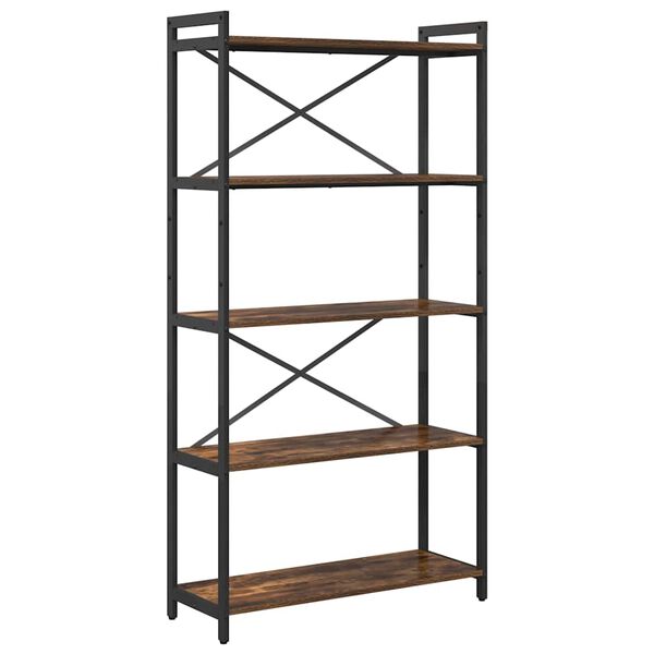 Показване снимка 1 от 12