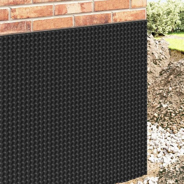 Показване снимка 3 от 10