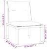 Изображение на продукта 13 от 15