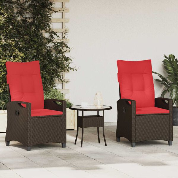 Показване снимка 2 от 13