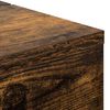 Изображение на продукта 8 от 11