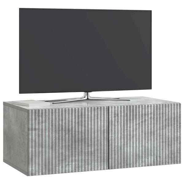 Показване снимка 2 от 8