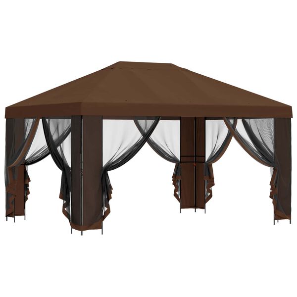 Показване снимка 4 от 9