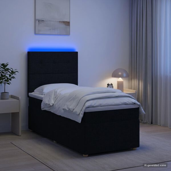 Показване снимка 2 от 13