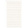 Marble_beige