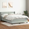 Изображение на продукта 2 от 12