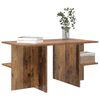 Изображение на продукта 3 от 9