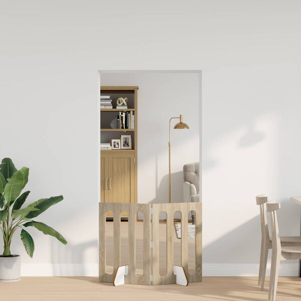 Показване снимка 2 от 8