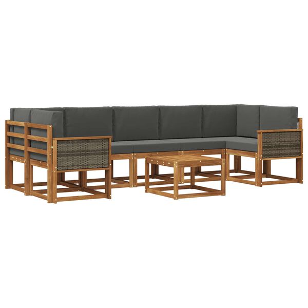 Показване снимка 1 от 7