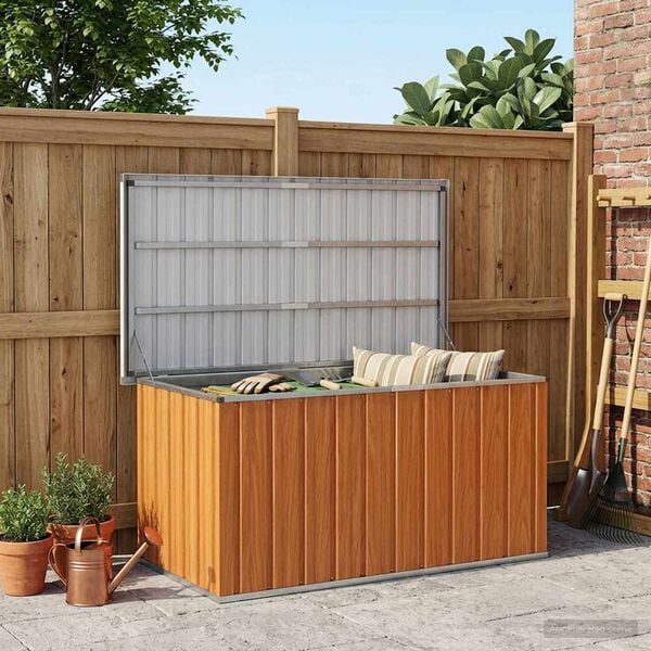 Показване снимка 2 от 7