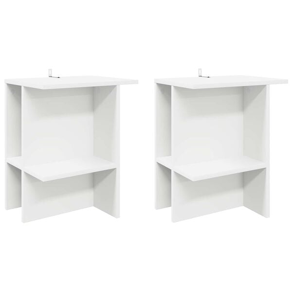 Показване снимка 1 от 8