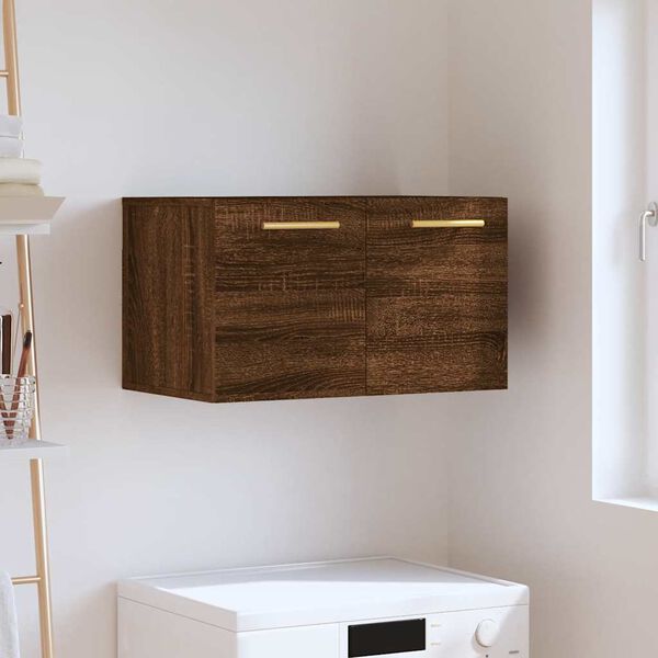 Показване снимка 2 от 12