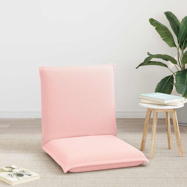 Показване снимка 3 от 11