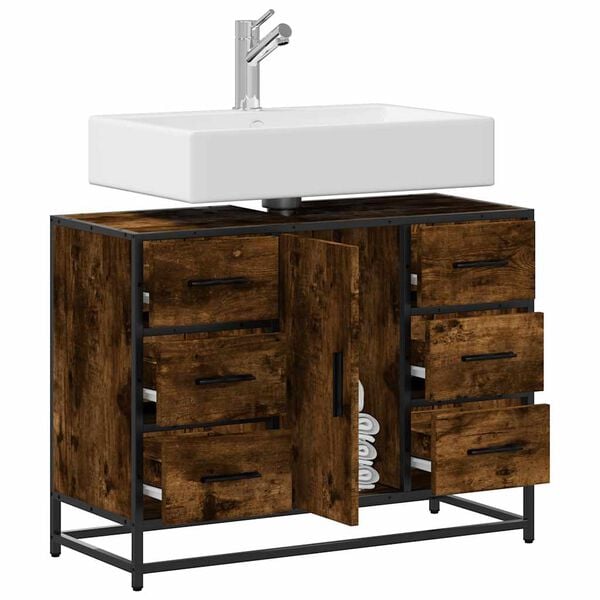 Показване снимка 4 от 13