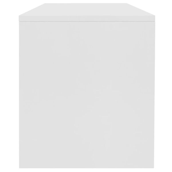 Показване снимка 4 от 6