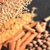 Изображение на продукта 4 от 6