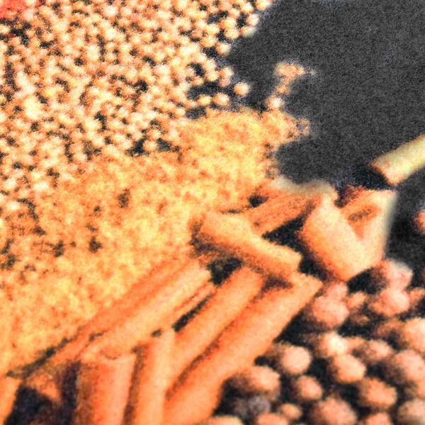 Показване снимка 4 от 6