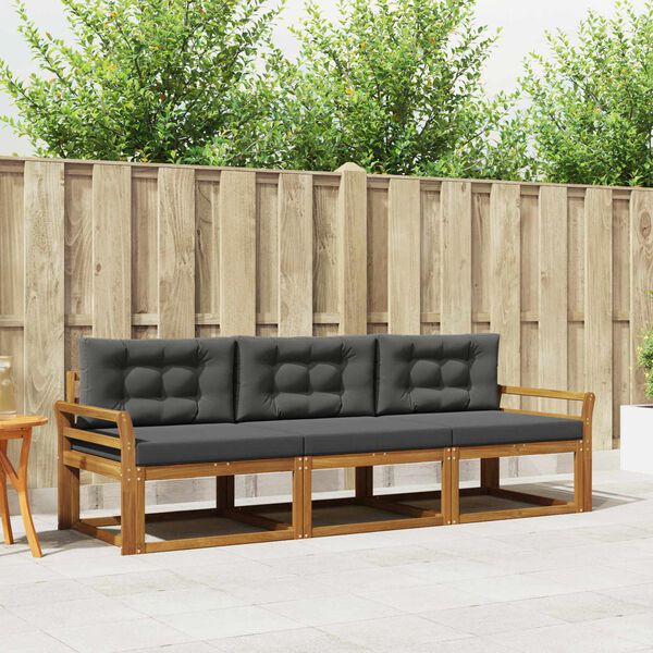 Показване снимка 2 от 9