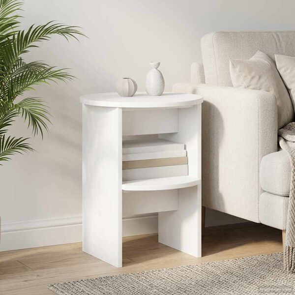 Показване снимка 2 от 9