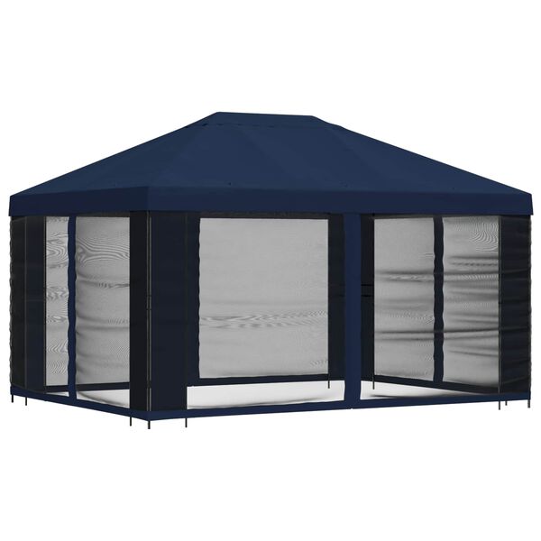 Показване снимка 3 от 9