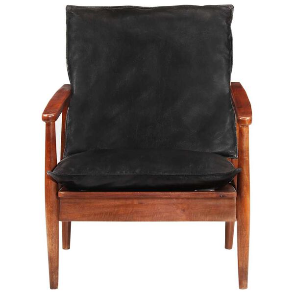 Показване снимка 4 от 16