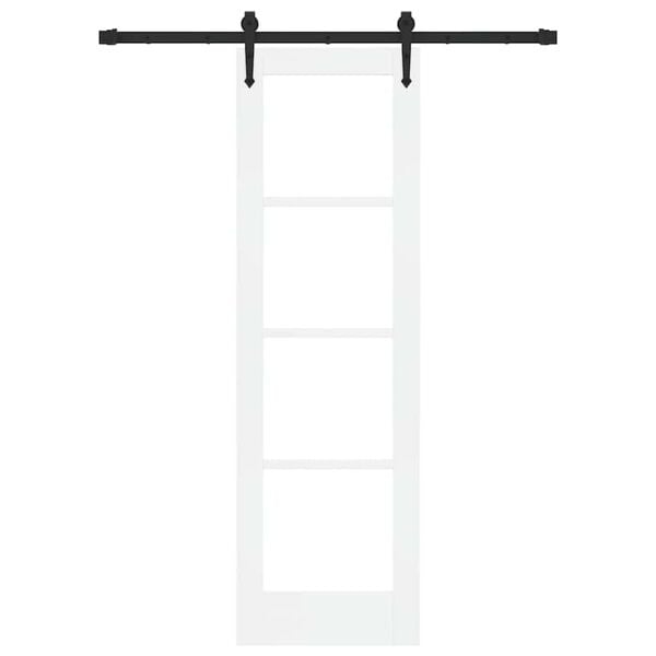 Показване снимка 4 от 11