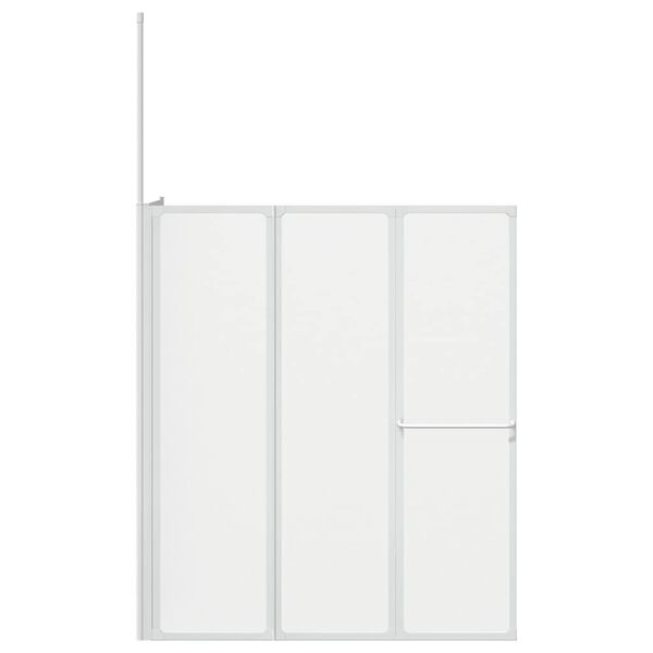 Показване снимка 4 от 13