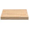 Изображение на продукта 6 от 12