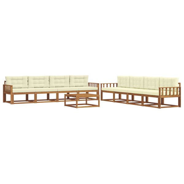 Показване снимка 3 от 10