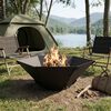 Изображение на продукта 2 от 8