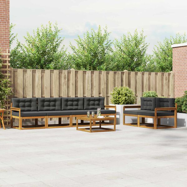 Показване снимка 2 от 11