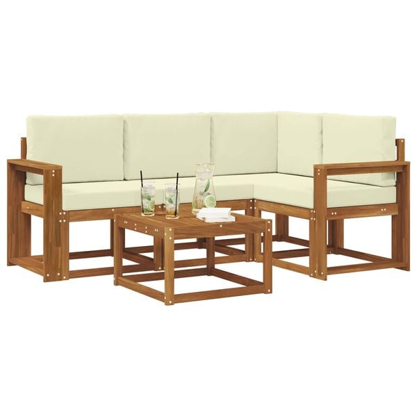 Показване снимка 3 от 11