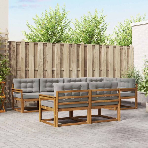 Показване снимка 2 от 10