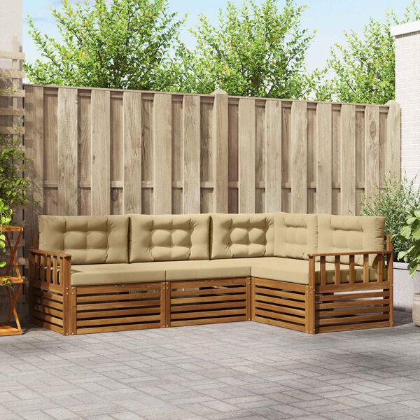 Показване снимка 2 от 10