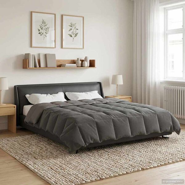 Показване снимка 2 от 10