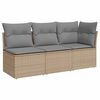 Beige_and_grey