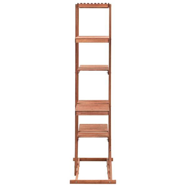 Показване снимка 3 от 6