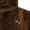 Изображение на продукта 8 от 11