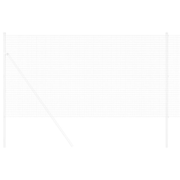 Показване снимка 3 от 9