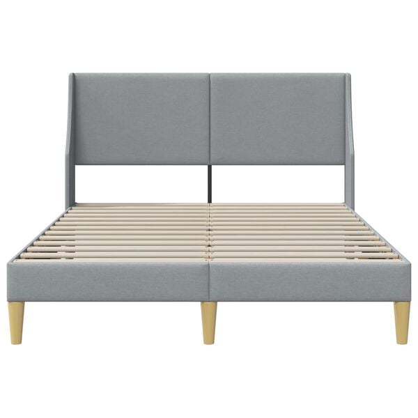 Показване снимка 4 от 9