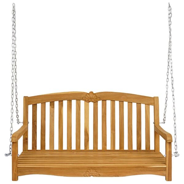 Показване снимка 3 от 7