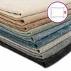 Изображение на продукта 7 от 9
