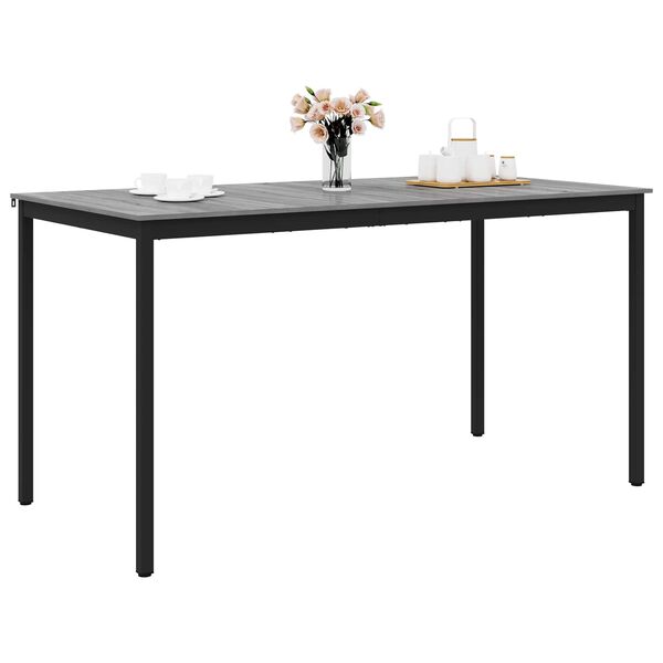 Показване снимка 3 от 11