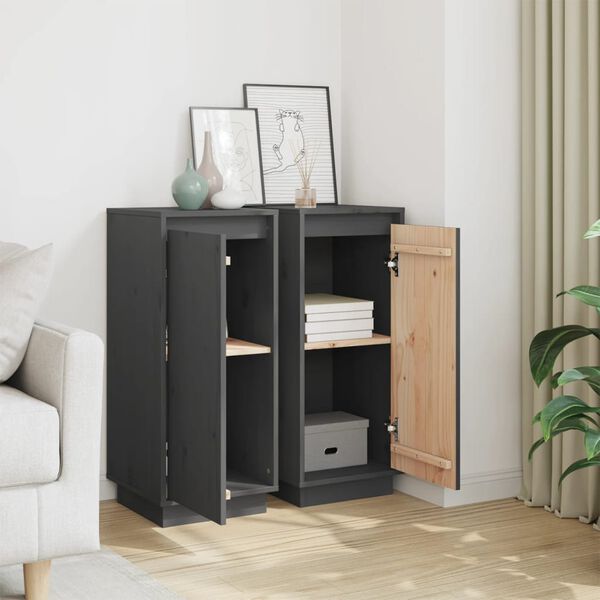 Показване снимка 3 от 15